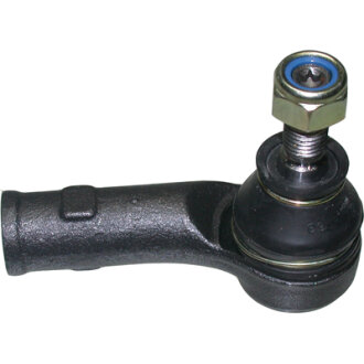 Original - Накінечник кермової тяги Audi TT, Seat Toledo, Audi A3, Seat Leon BIRTH rd1382