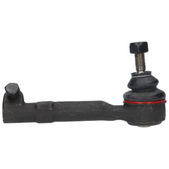 Original - Накінечник кермової тяги Renault Clio, Megane, Kangoo BIRTH rd3205