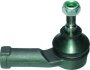 Купить Original - Накінечник кермової тяги Ford Fiesta BIRTH rd3963 (фото1) подбор по VIN коду, цена 298 грн.