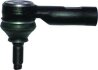 Купить Original - Накінечник кермової тяги Suzuki Grand Vitara, SX4 BIRTH rd4633 (фото1) подбор по VIN коду, цена 473 грн.