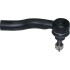 Купити Original - Накінечник кермової тяги Toyota Rav-4 BIRTH rd4646 (фото1) підбір по VIN коду, ціна 515 грн.