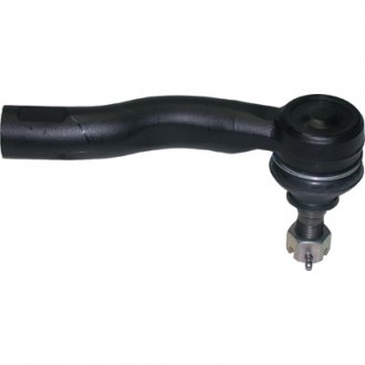 Original - Накінечник кермової тяги Toyota Rav-4 BIRTH rd4646