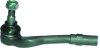 Купить Original - Накінечник кермової тяги Mercedes S204, W204, A124, A207, A238, W203, S203, CLK-Class BIRTH rs0017 (фото1) подбор по VIN коду, цена 487 грн.
