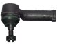Купити Original - Накінечник кермової тяги Ford Mondeo BIRTH rs0044 (фото1) підбір по VIN коду, ціна 317 грн.