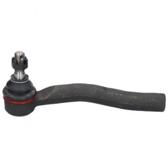 Наконечник рулевой тяги BIRTH rs0063