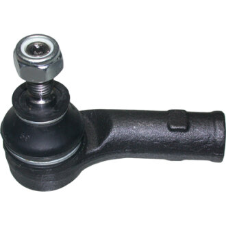 Original - Накінечник кермової тяги BIRTH rs1382
