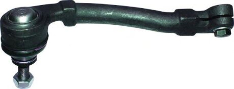 Original - Накінечник кермової тяги BIRTH rs3015