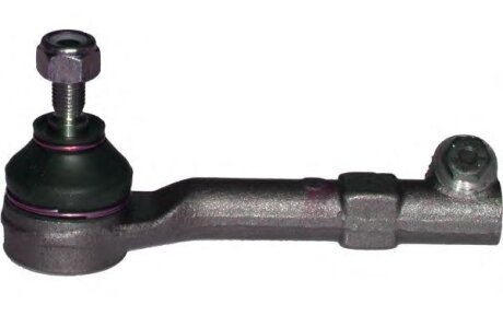Original - Накінечник кермової тяги BIRTH rs3205
