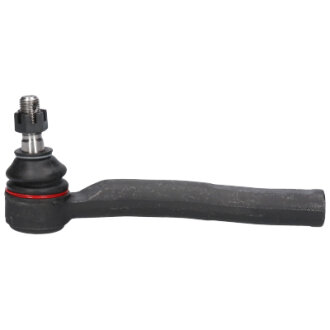 Original - Накінечник кермової тяги BIRTH rs4639