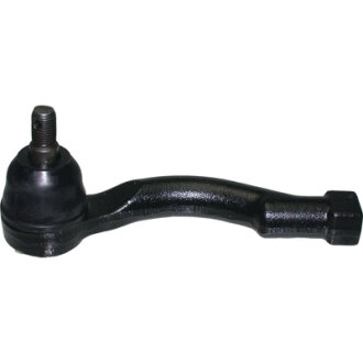 Original - Накінечник кермової тяги BIRTH rs4641