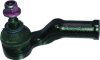 Купить Original - Накінечник кермової тяги Volvo C30, C70, S40, V50, Ford C-Max, Focus BIRTH rs4647 (фото1) подбор по VIN коду, цена 473 грн.