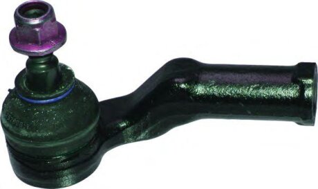 Original - Накінечник кермової тяги BIRTH rs4647