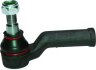 Купить Original - Накінечник кермової тяги Land Rover Freelander, Ford Mondeo, Galaxy, S-Max, Volvo V70, XC60, S80, XC70, S60 BIRTH rs4670 (фото1) подбор по VIN коду, цена 566 грн.