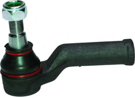 Original - Накінечник кермової тяги BIRTH rs4670