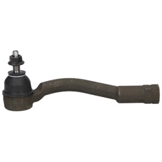 Original Накінечник кермової тяги BIRTH rs4681