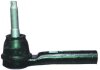 Купить Original - Накінечник кермової тяги Jeep Compass, Patriot, Dodge Caliber BIRTH rx0001 (фото1) подбор по VIN коду, цена 659 грн.
