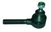 Купить Original - Накінечник кермової тяги Mercedes W116, W126, C126 BIRTH ts0282 (фото1) подбор по VIN коду, цена 291 грн.