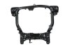 Купить Опорна балка двигуна HYUNDAI I30 KIA CEE\&#039;D, PRO CEE\&#039;D 1.4-2.0LPG 12.06-02.13 BLIC 0206053135005P (фото1) подбор по VIN коду, цена 8464 грн.