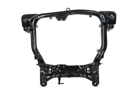 Опорна балка двигуна HYUNDAI I30 KIA CEE\'D, PRO CEE\'D 1.4-2.0LPG 12.06-02.13 BLIC 0206053135005P