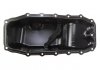 Купить Масляный поддон Opel Corsa, Combo, Astra, Meriva BLIC 0216005023473P (фото2) подбор по VIN коду, цена 1292 грн.