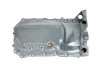 Купить Масляный поддон Peugeot Partner, Citroen Xsara, Peugeot 206, 307, Citroen Berlingo, C3, C2, C4, Peugeot 207 BLIC 0216005507473P (фото1) подбор по VIN коду, цена 2083 грн.