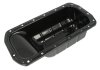 Купить Масляный поддон Ford C-Max, Peugeot 508, 5008, Volvo C30, Citroen C4, Mazda 3, Ford Galaxy, S-Max, Mondeo, Volvo S40, Citroen C3 BLIC 0216005507475P (фото1) подбор по VIN коду, цена 1096 грн.