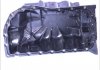 Купити Масляний піддон Renault Laguna, Megane, Volvo S40, V40, Mitsubishi Carisma, Renault Espace, Kangoo, Clio, Trafic, Scenic, Dacia Solenza BLIC 0216006037475P (фото2) підбір по VIN коду, ціна 2488 грн.