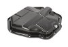 Купити Масляний піддон Renault Megane, Nissan X-Trail, Renault Laguna, Scenic, Grand Scenic, Fluence BLIC 0216006041476P (фото1) підбір по VIN коду, ціна 1263 грн.