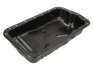 Купити Масляний піддон (сталь) NISSAN PRIMASTAR OPEL MOVANO A, VIVARO A RENAULT ESPACE IV, MASTER II, MASTER PRO, TRAFIC II 2.2D/2.5D/2.8D 12.97- BLIC 0216006062474P (фото1) підбір по VIN коду, ціна 1944 грн.