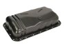 Купити Масляний піддон (сталь) NISSAN PRIMASTAR OPEL MOVANO A, VIVARO A RENAULT ESPACE IV, MASTER II, MASTER PRO, TRAFIC II 2.2D/2.5D/2.8D 12.97- BLIC 0216006062474P (фото2) підбір по VIN коду, ціна 1944 грн.