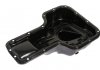 Купить Масляный поддон Toyota Celica, Corolla, Rav-4, Avensis, Auris BLIC 0216008114471P (фото2) подбор по VIN коду, цена 1266 грн.