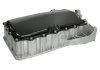 Купить Масляный поддон Seat Cordoba BLIC 0216009514474P (фото1) подбор по VIN коду, цена 2995 грн.