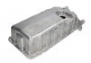 Купити Масляний піддон Volkswagen Sharan, Ford Galaxy, Volkswagen Polo, Audi A3, Skoda Octavia, Volkswagen Golf, Bora, Seat Toledo, Cordoba, Leon, Ibiza BLIC 0216009523475P (фото1) підбір по VIN коду, ціна 1665 грн.