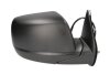 Купити Бокове дзеркало Прав (електричне, опукле) FORD RANGER 05.06-04.11 BLIC 5402032001232P (фото2) підбір по VIN коду, ціна 4806 грн.