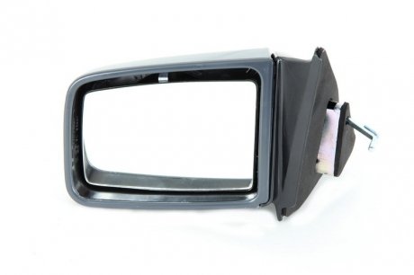 Зеркало заднего вида Opel Kadett BLIC 5402041191223P