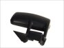 Купить Бокове дзеркало Лів (ручне, опукле) VW LT II 05.96-07.06 Volkswagen LT BLIC 5402049291920P (фото2) подбор по VIN коду, цена 2307 грн.