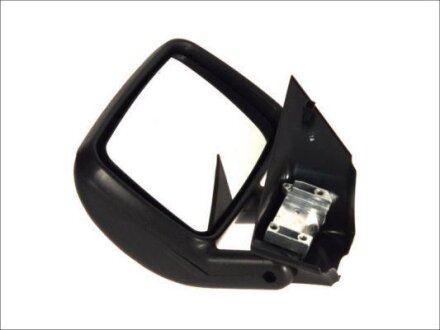 Бокове дзеркало Лів (ручне, опукле) VW LT II 05.96-07.06 BLIC 5402049291920P