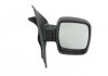 Купить Зеркало заднего вида Mercedes Vito BLIC 5402049292918P (фото1) подбор по VIN коду, цена 1382 грн.