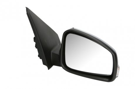 Зеркало заднего вида Renault Megane BLIC 5402092002192P (фото1)