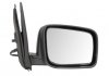 Купить Зеркало заднего вида Nissan X-Trail BLIC 5402162001962P (фото1) подбор по VIN коду, цена 2966 грн.
