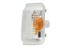 Купити Ліхтар показчика повороту BLIC 54030310025P (фото1) підбір по VIN коду, ціна 541 грн.