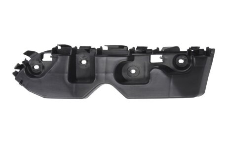 Кріплення бампера передн Прав (пластик) DACIA DUSTER I HS 04.10-09.13 BLIC 5504001310936P
