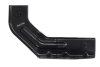 Купити Кріплення бампера передн Прав (сталь) IVECO DAILY V 09.11-02.14 BLIC 5504003082932P (фото1) підбір по VIN коду, ціна 933 грн.