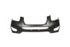 Купить Бампер (передн, під фарбування) HYUNDAI SANTA FE II CM 06.09-12.12 BLIC 5510003181901P (фото1) подбор по VIN коду, цена 3317 грн.