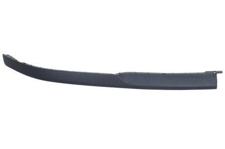 Спойлер бампера передн Лів OPEL ASTRA H 02.07-05.14 BLIC 5511005052223P