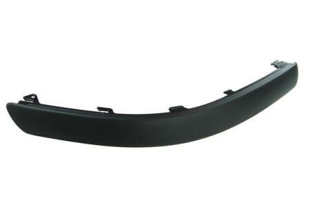 Елементи капота Volkswagen Passat BLIC 5703059539928P