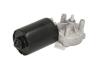 Купить Двигун склоочисника Volkswagen Polo, Golf, Jetta, Passat, Scirocco, Transporter, LT BLIC 581001016390 (фото1) подбор по VIN коду, цена 1178 грн.