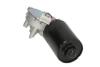 Купить Двигун склоочисника Volkswagen Polo, Golf, Jetta, Passat, Scirocco, Transporter, LT BLIC 581001016390 (фото2) подбор по VIN коду, цена 1178 грн.