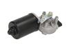 Купить Двигун склоочисника Audi A3, Skoda Octavia, Volkswagen Golf, Bora, Seat Toledo, Leon BLIC 581001027390 (фото1) подбор по VIN коду, цена 1747 грн.