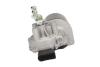 Купить Двигун склоочисника Audi A3, Skoda Octavia, Volkswagen Golf, Bora, Seat Toledo, Leon BLIC 581001027390 (фото2) подбор по VIN коду, цена 1747 грн.